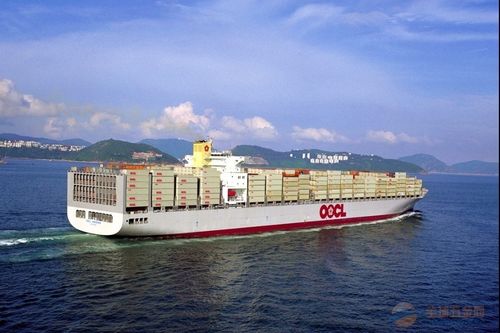 供应 >国内集装箱水路运输  广州恒洋货运代理  企业已认证